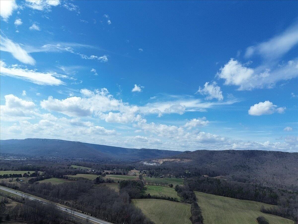 0 Francis Springs Road