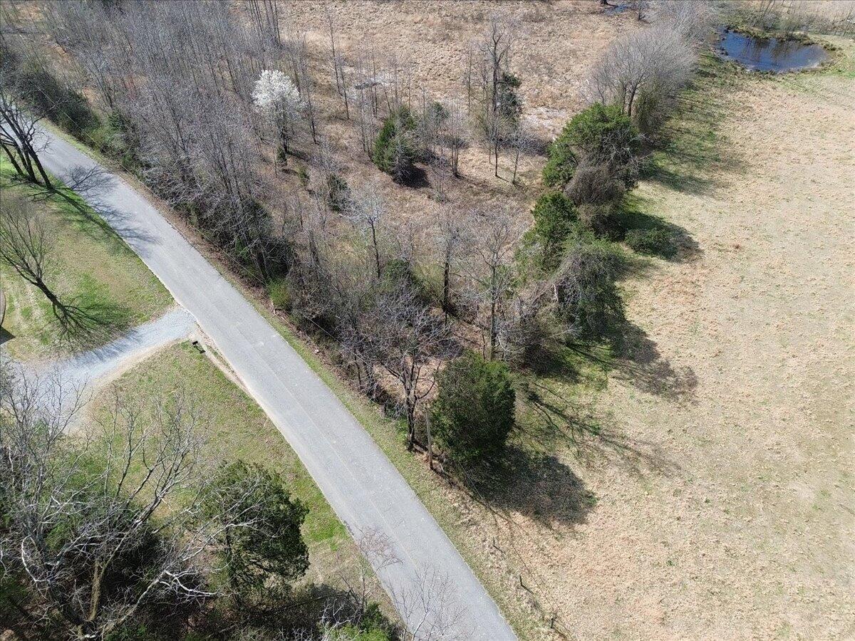 0 Francis Springs Road