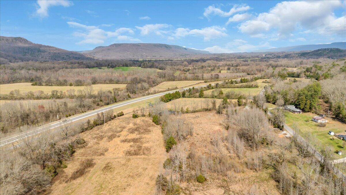 0 Francis Springs Road