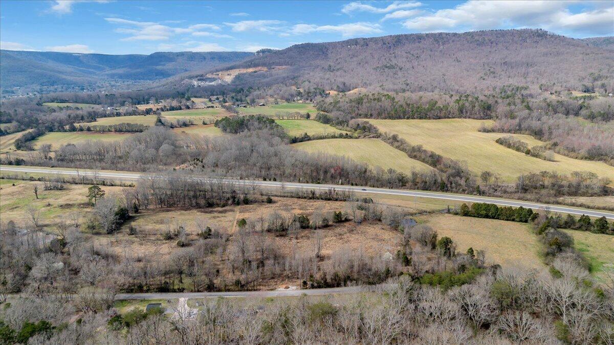 0 Francis Springs Road