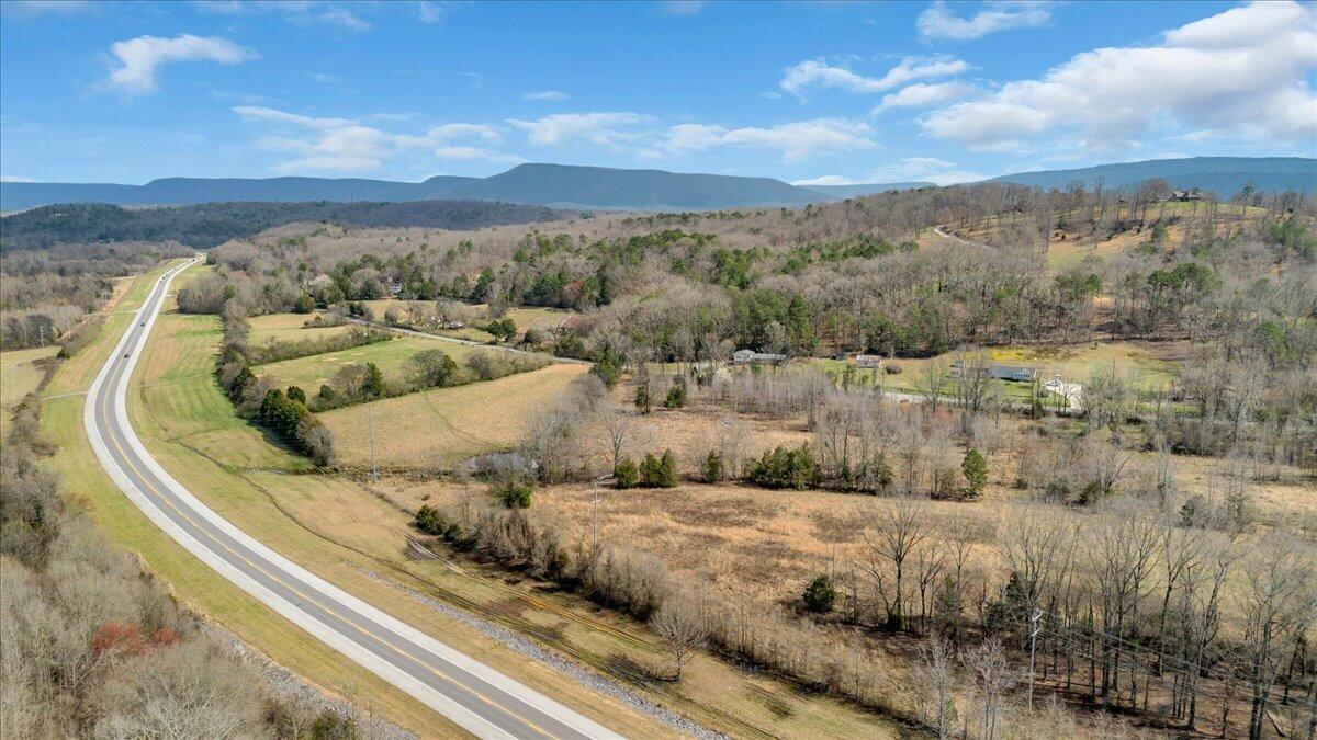 0 Francis Springs Road