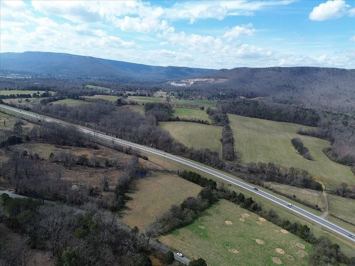 0 Francis Springs Road