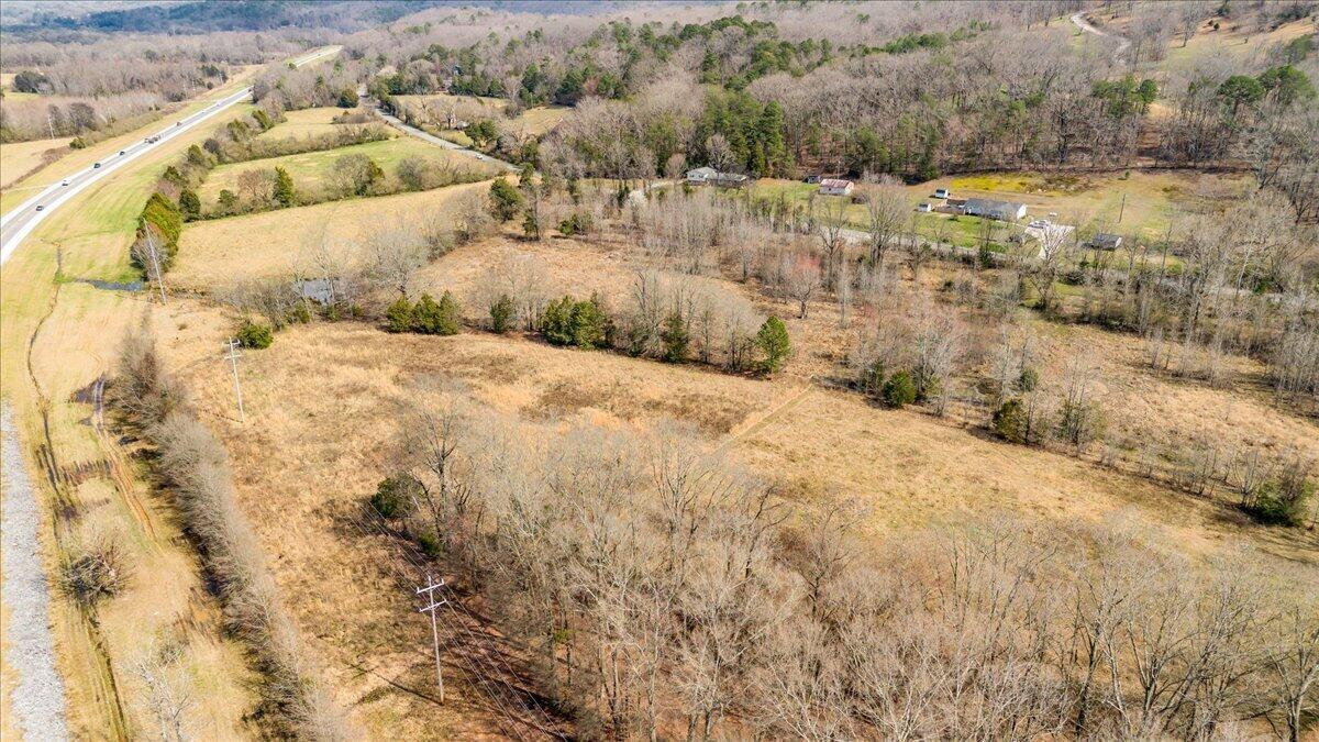 0 Francis Springs Road