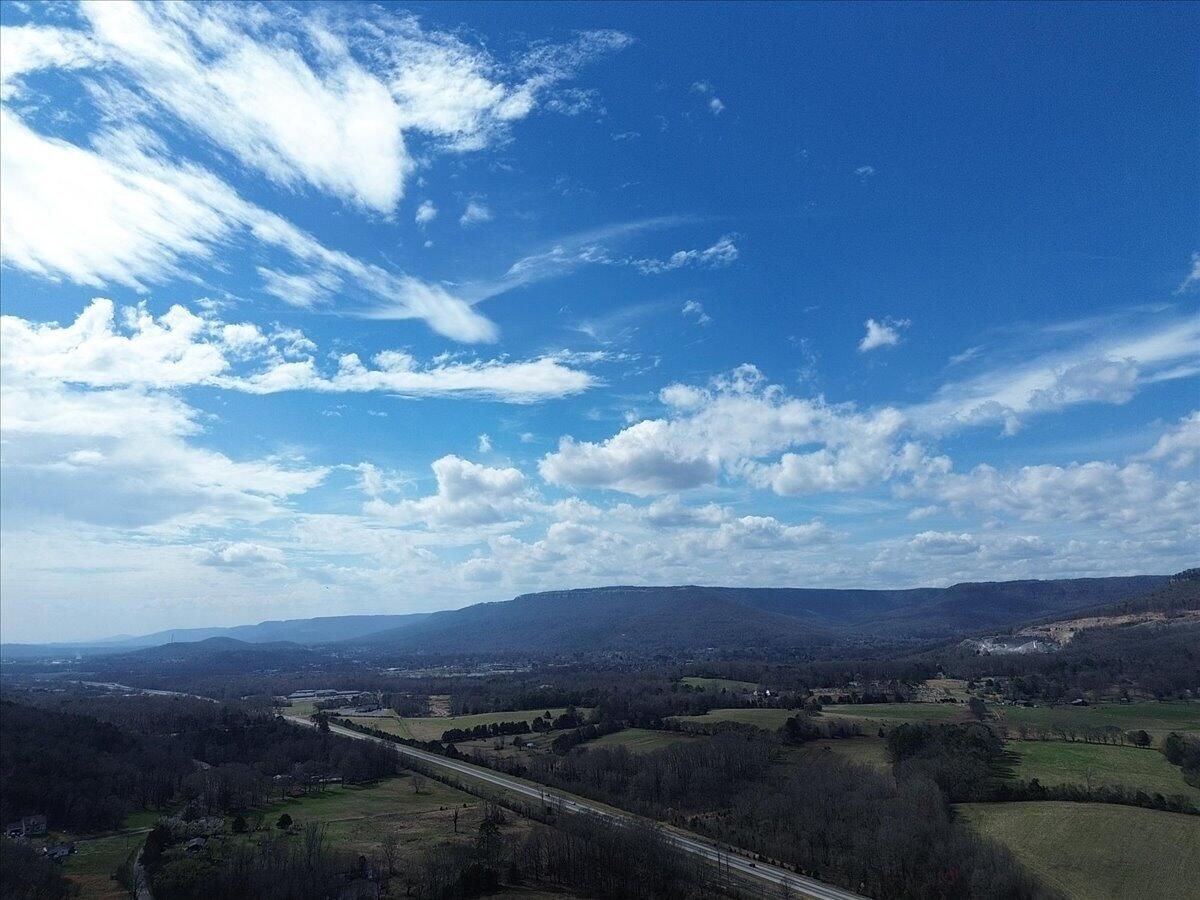 0 Francis Springs Road