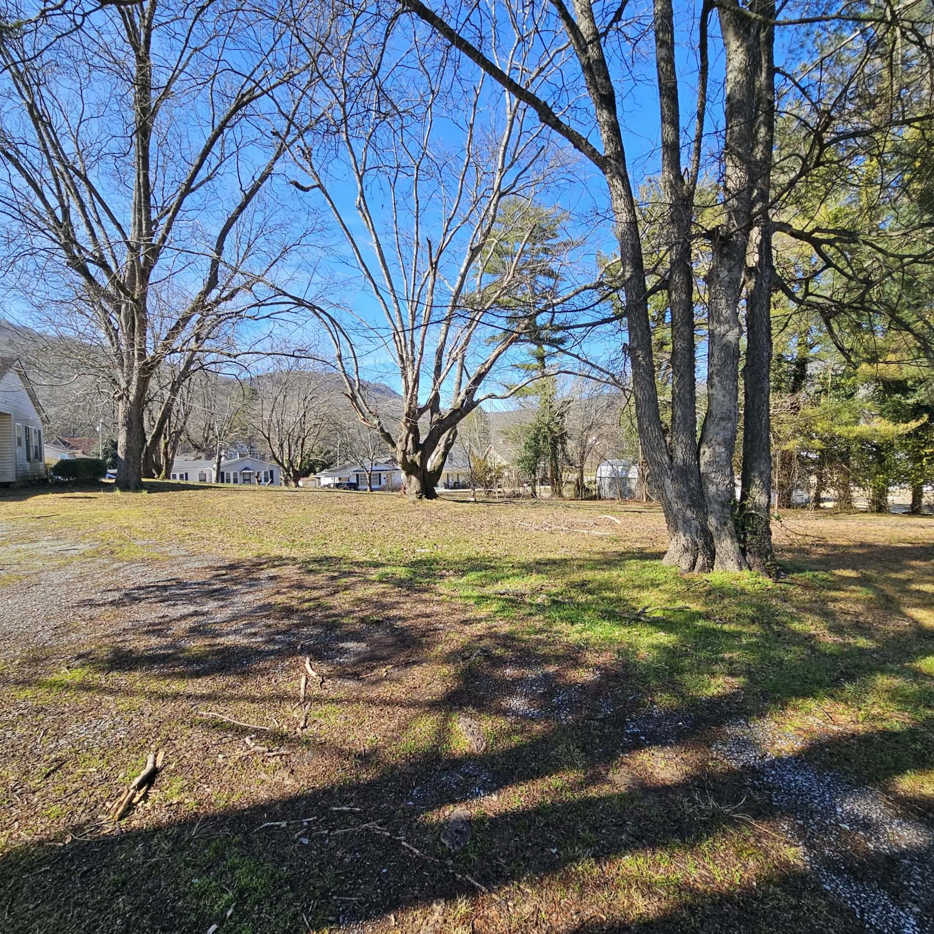 Lot 1-4 Holly Avenue