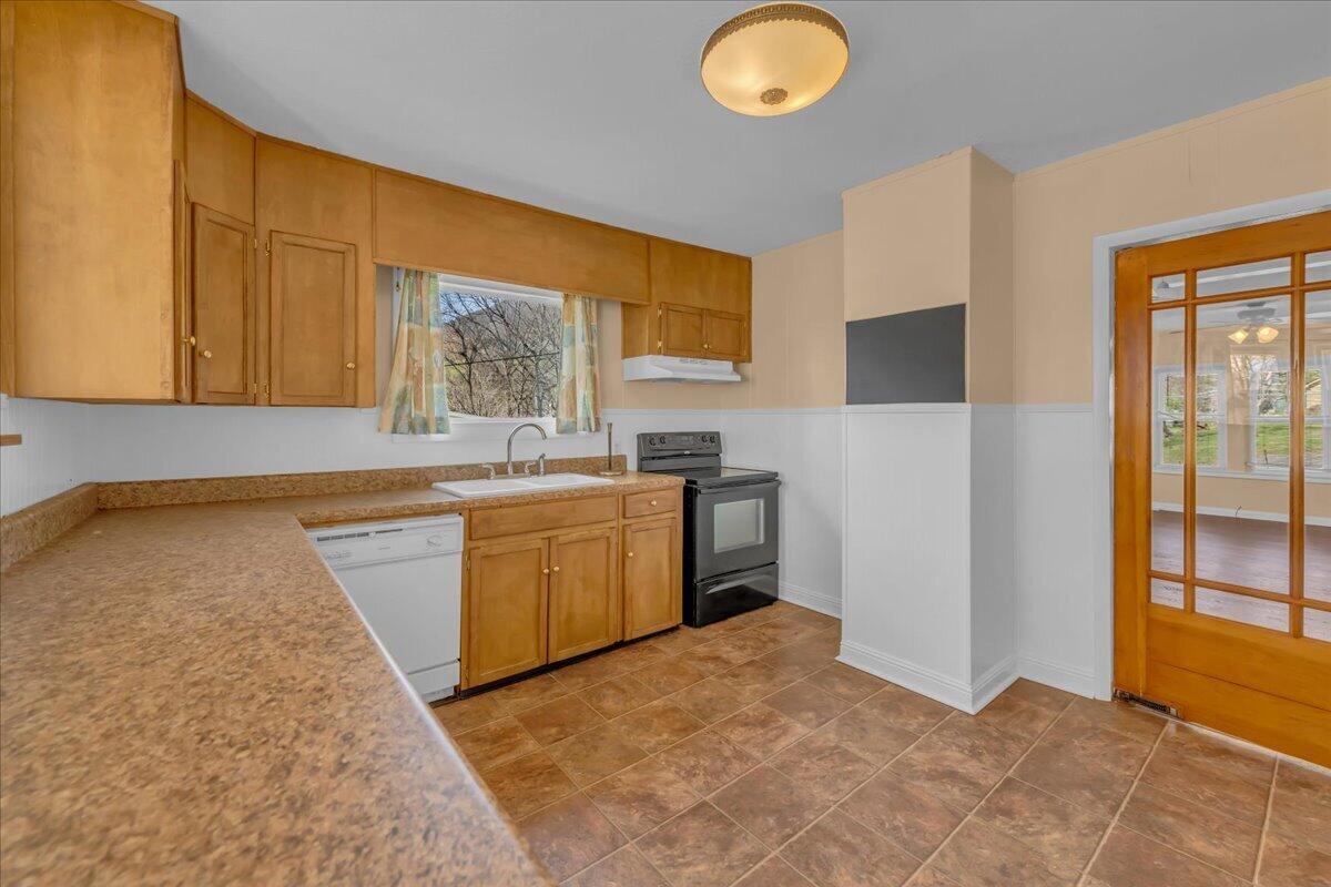 120 Raulstontown Road