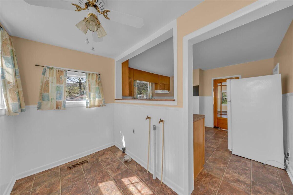 120 Raulstontown Road