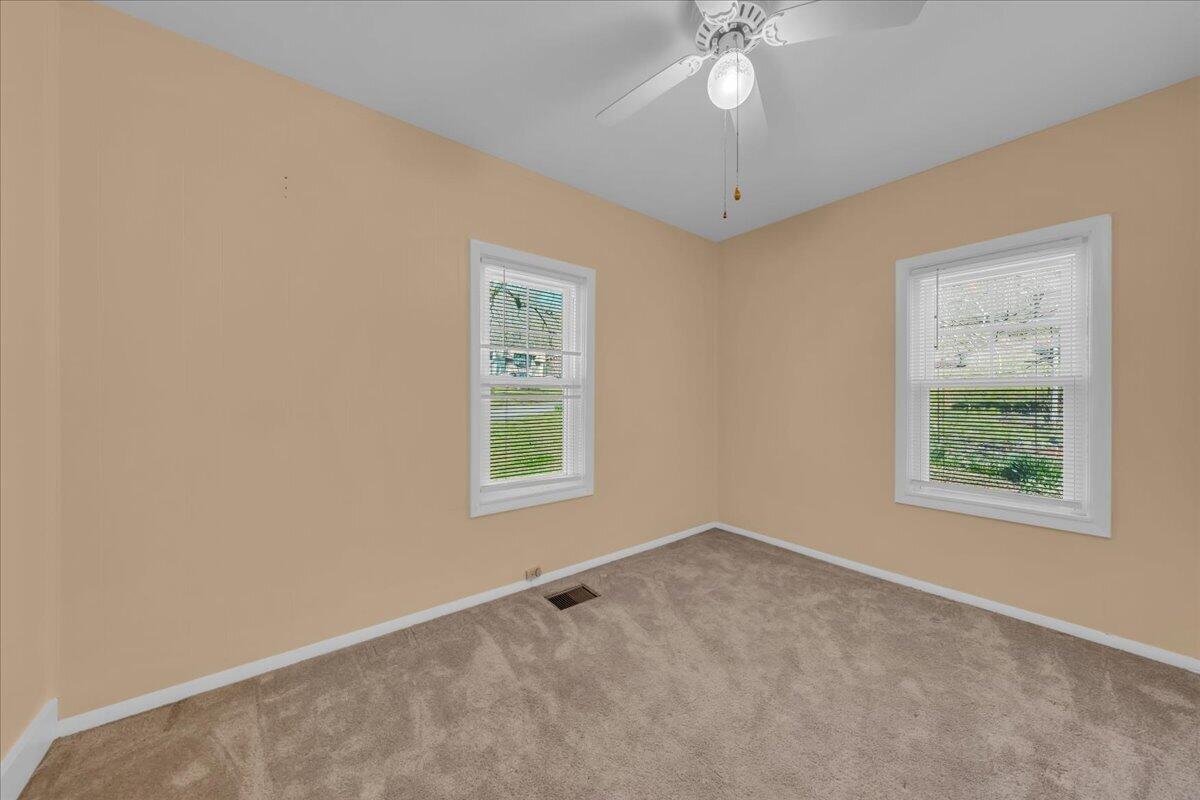120 Raulstontown Road