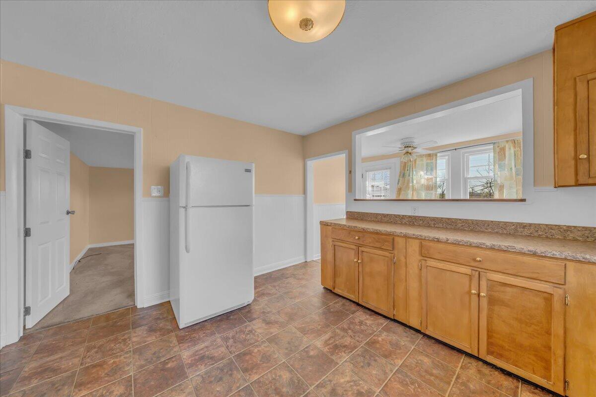 120 Raulstontown Road