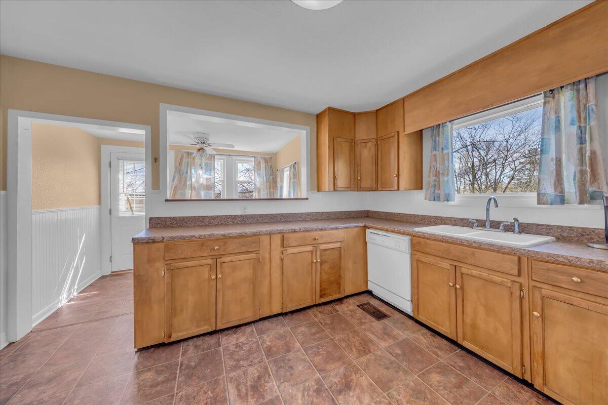 120 Raulstontown Road