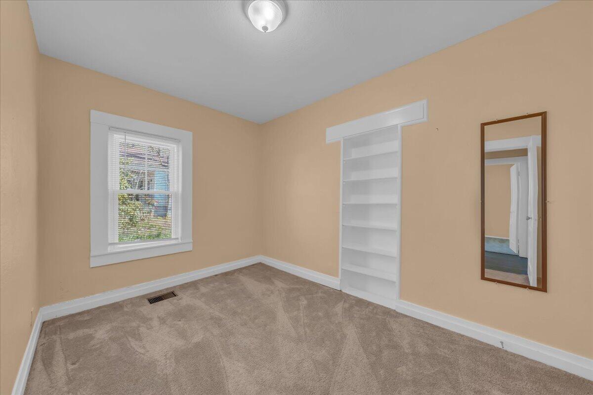 120 Raulstontown Road