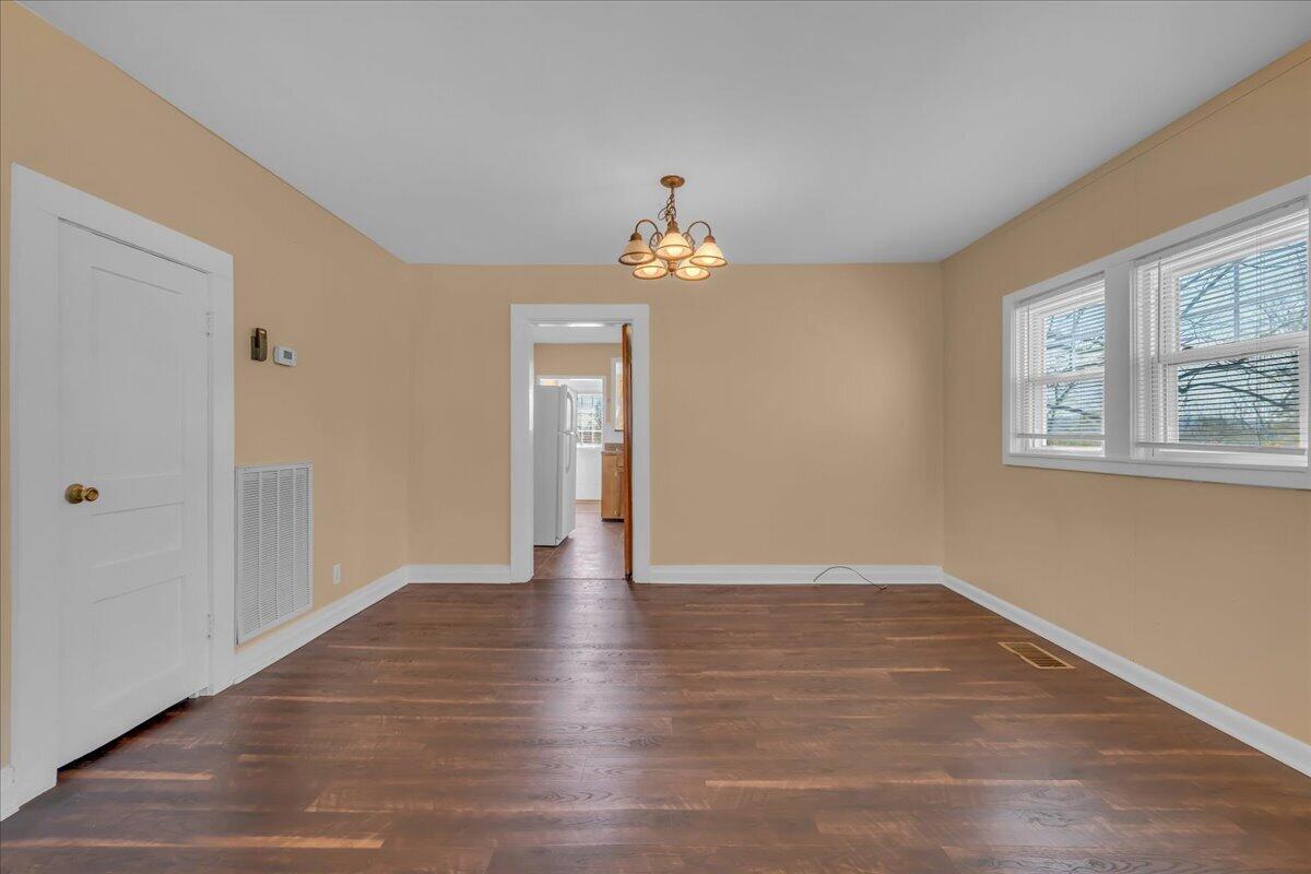 120 Raulstontown Road