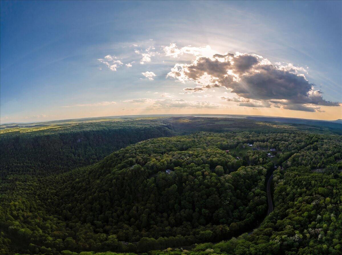 0 Sequatchie Mountain Road
