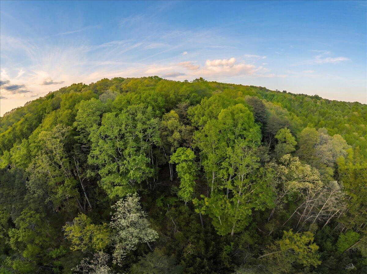 0 Sequatchie Mountain Road