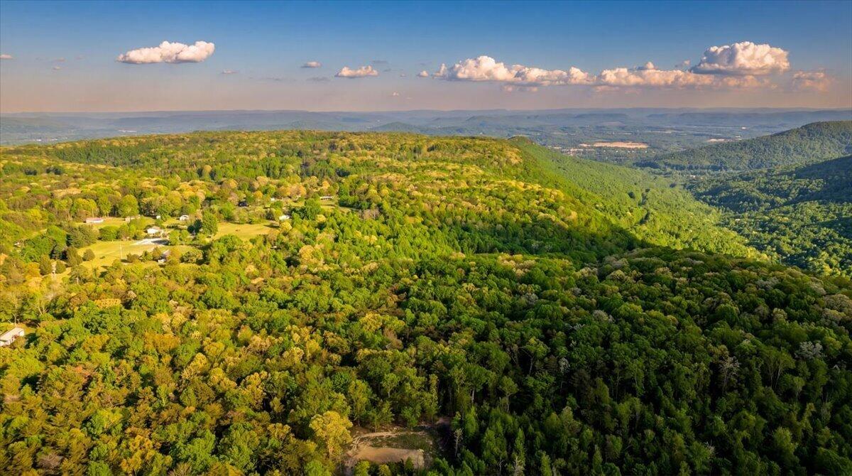 0 Sequatchie Mountain Road