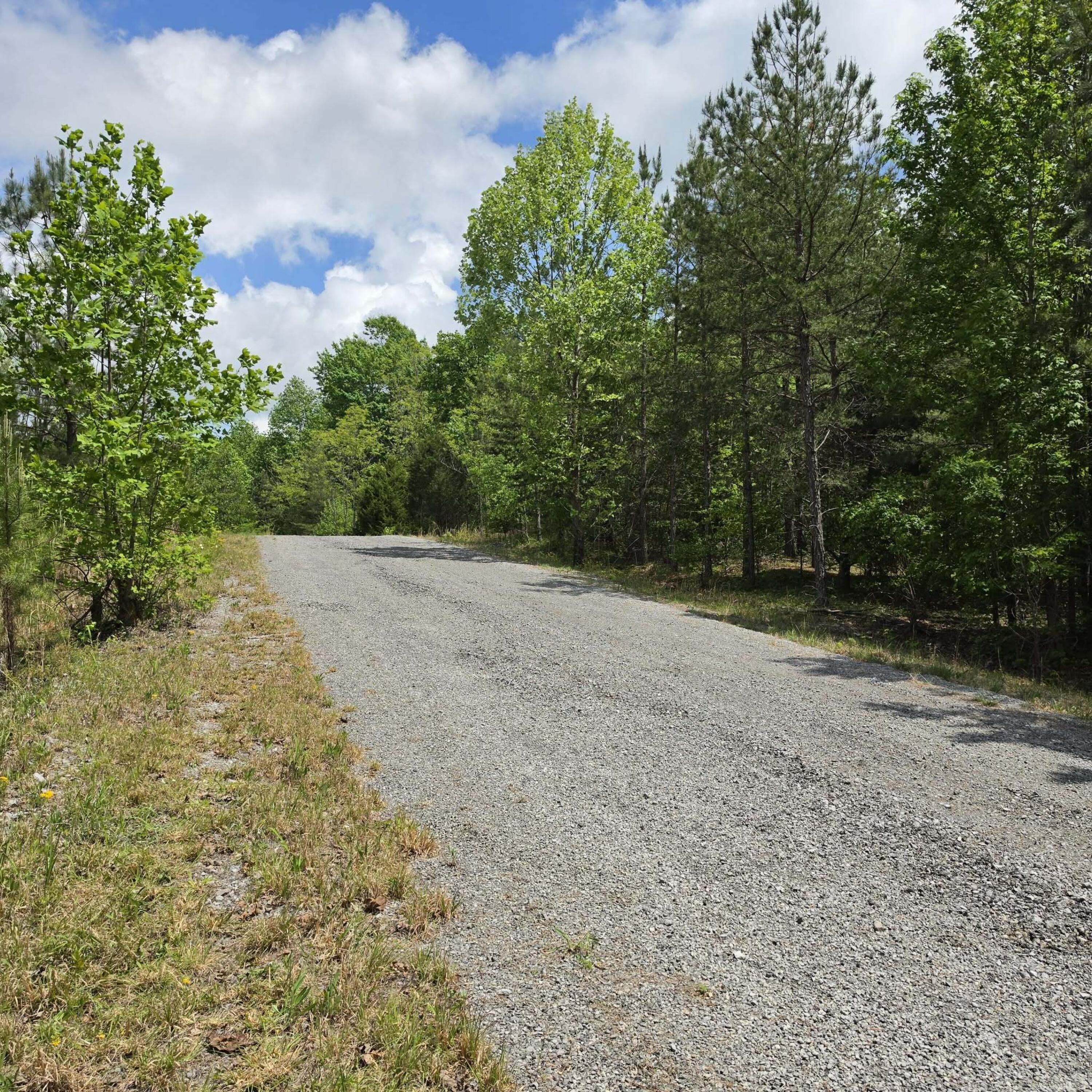 Lot 15b Cluck Cove Road