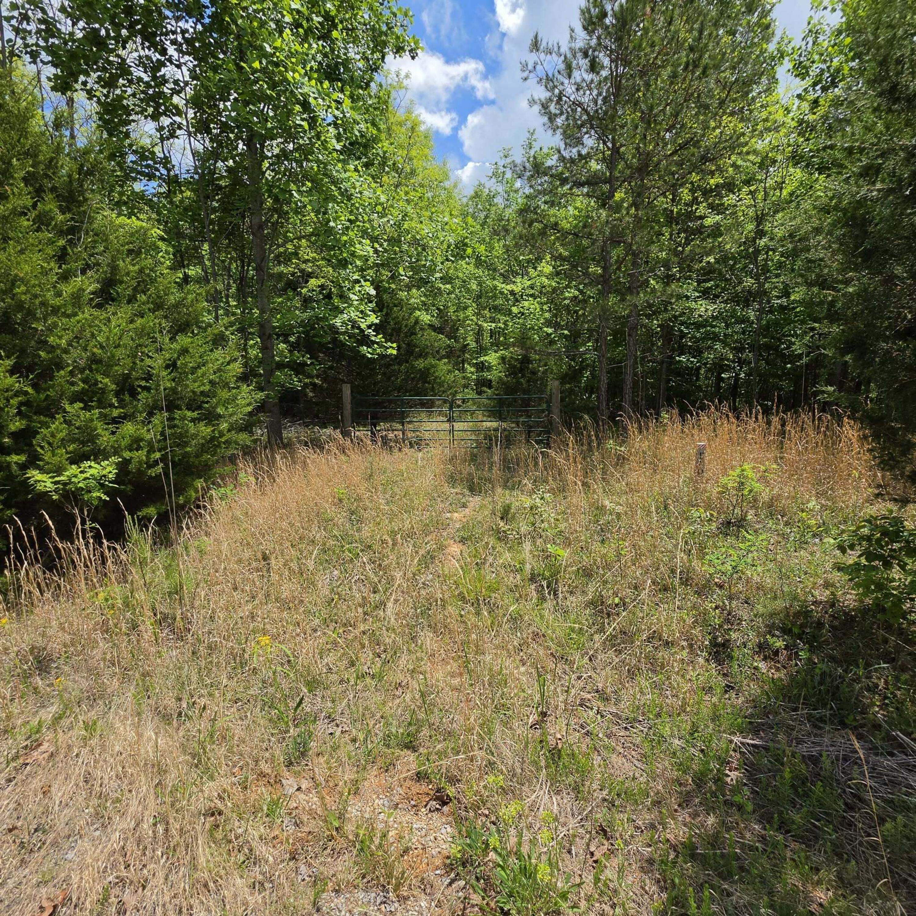 Lot 15b Cluck Cove Road