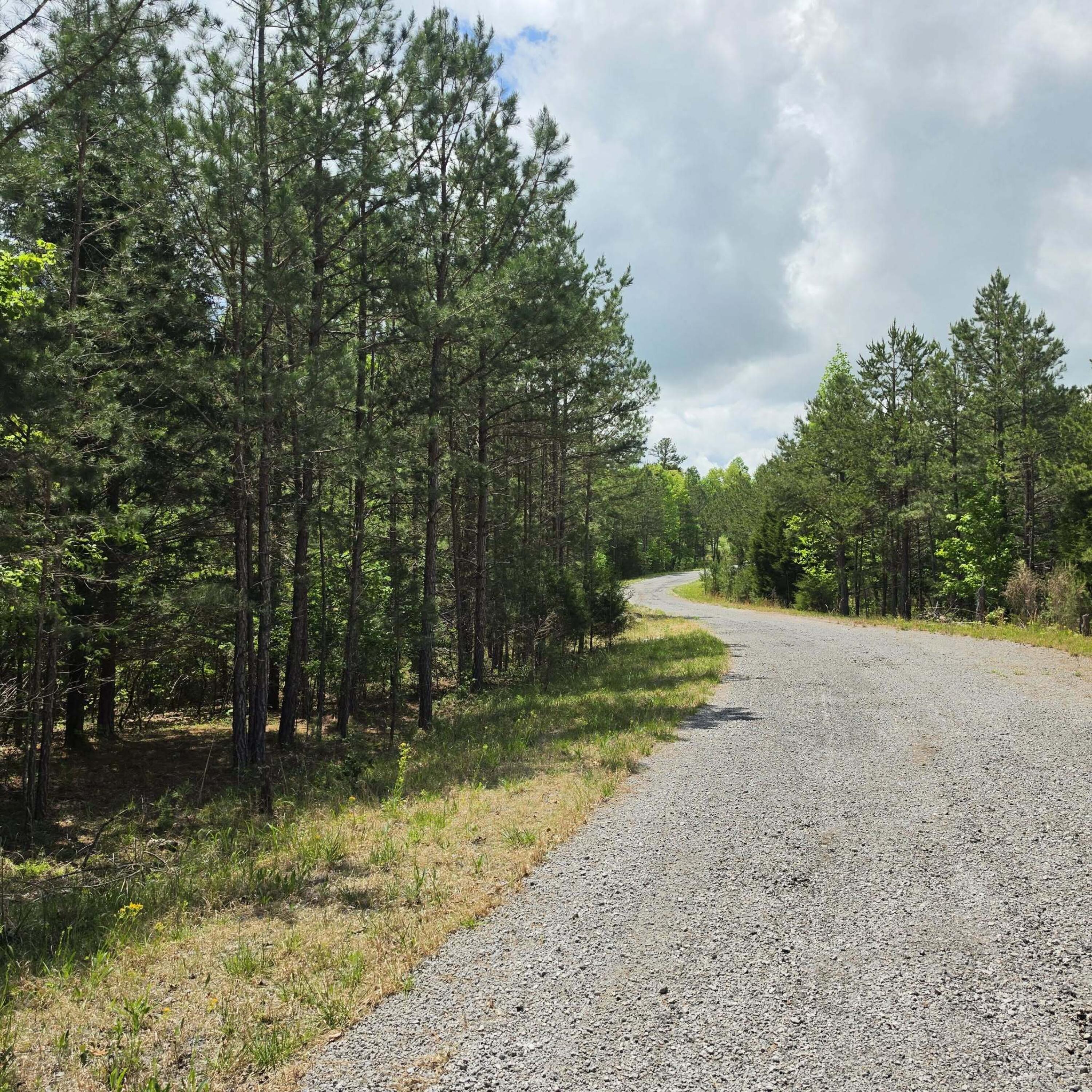 Lot 15b Cluck Cove Road