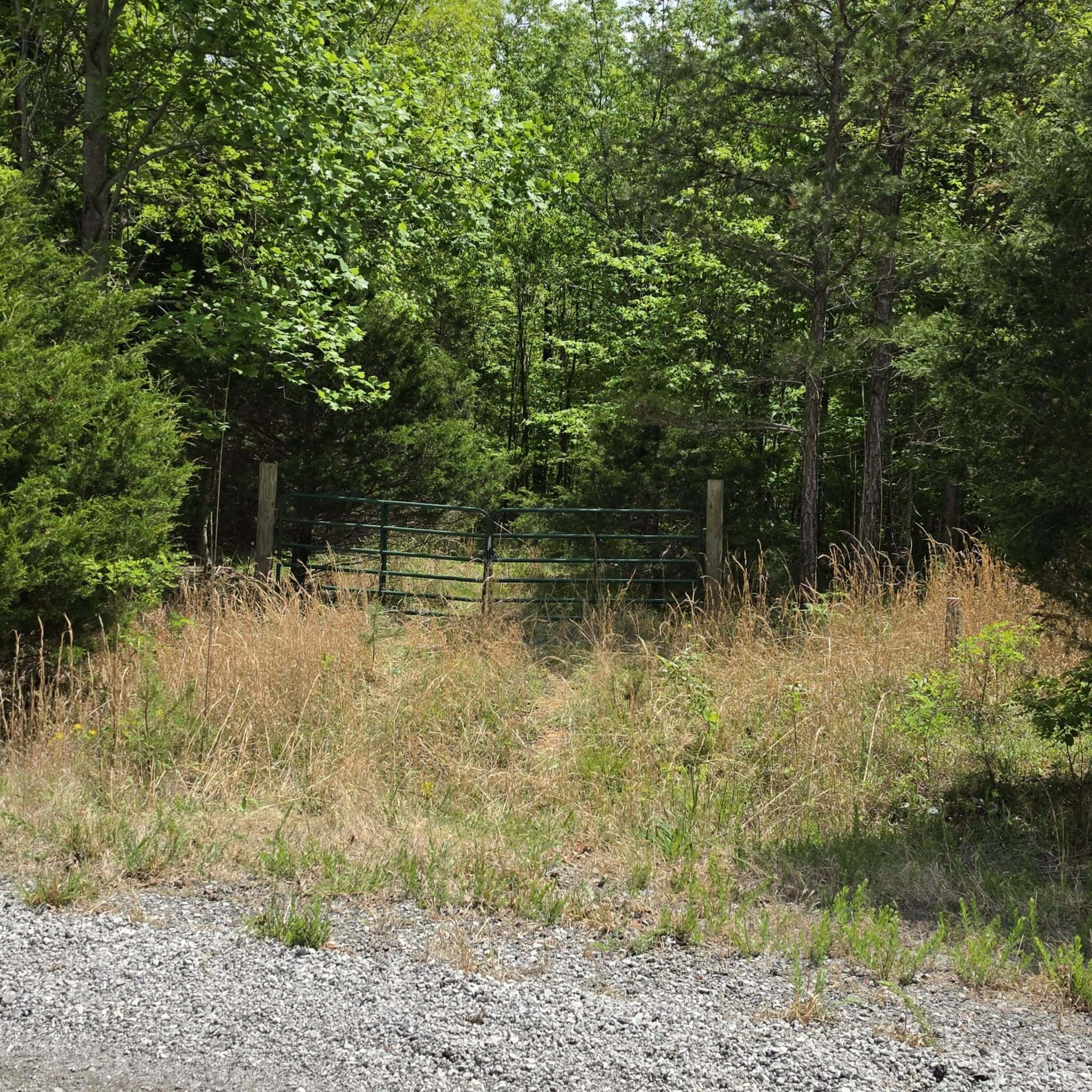 Lot 15b Cluck Cove Road
