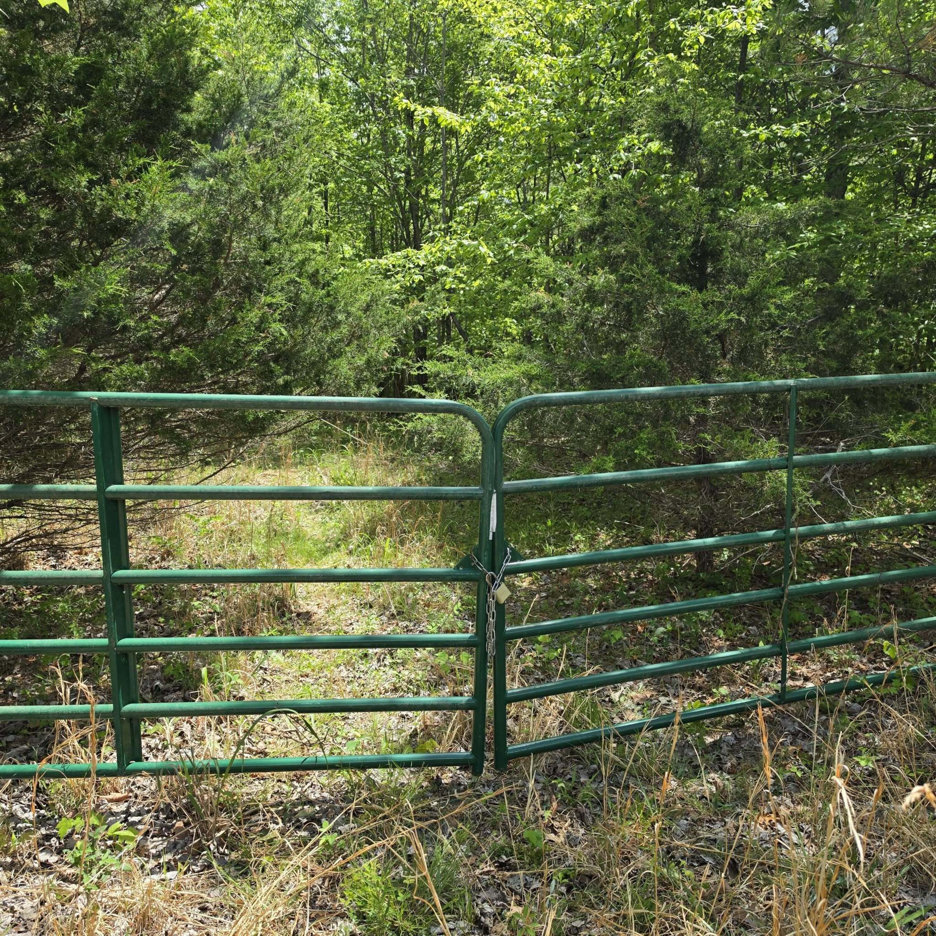 Lot 15b Cluck Cove Road