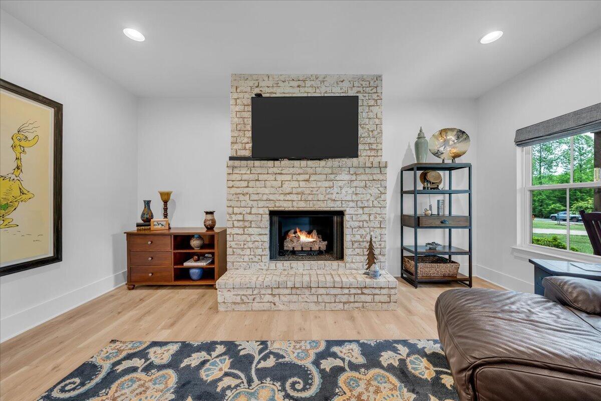 2564 Raulston Falls Road