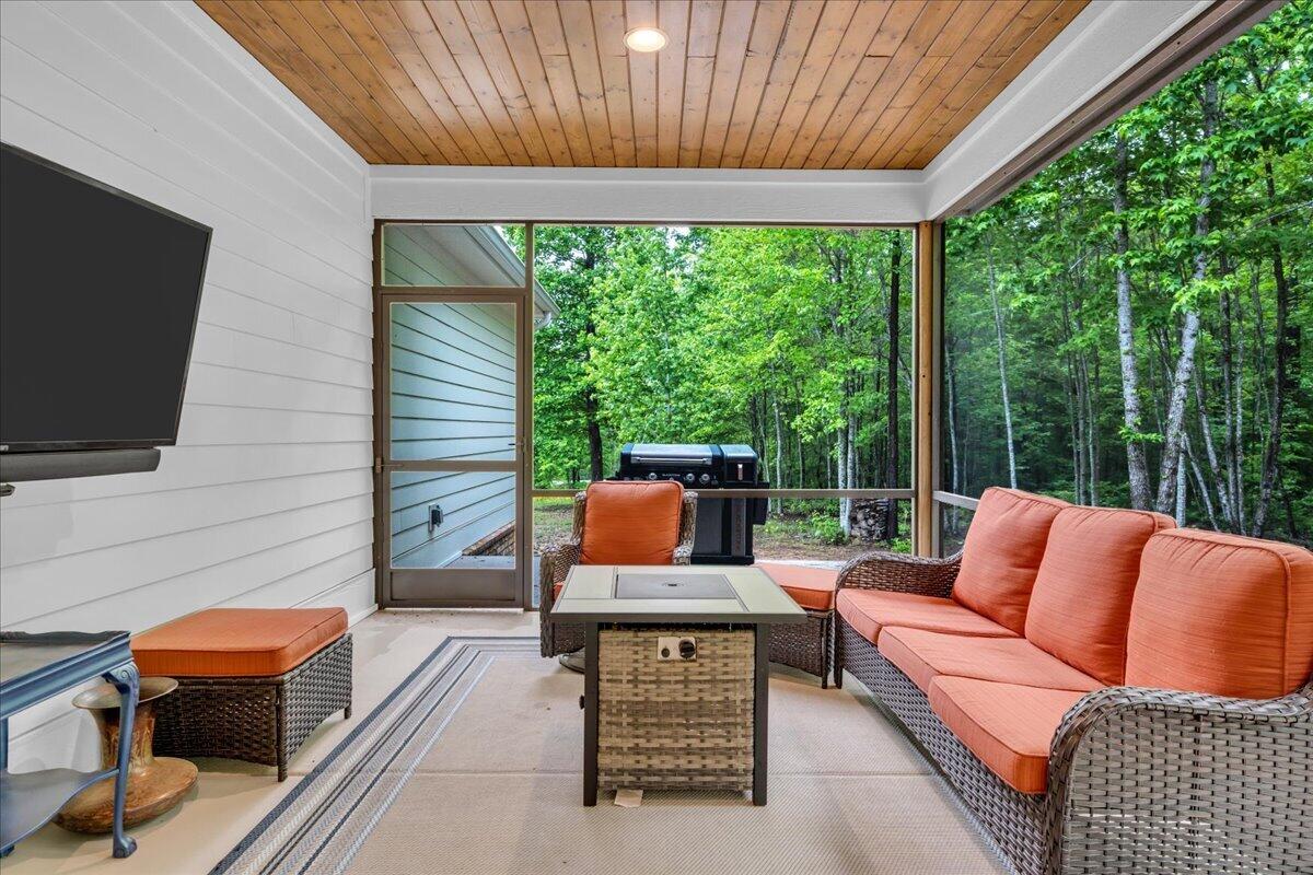 2564 Raulston Falls Road