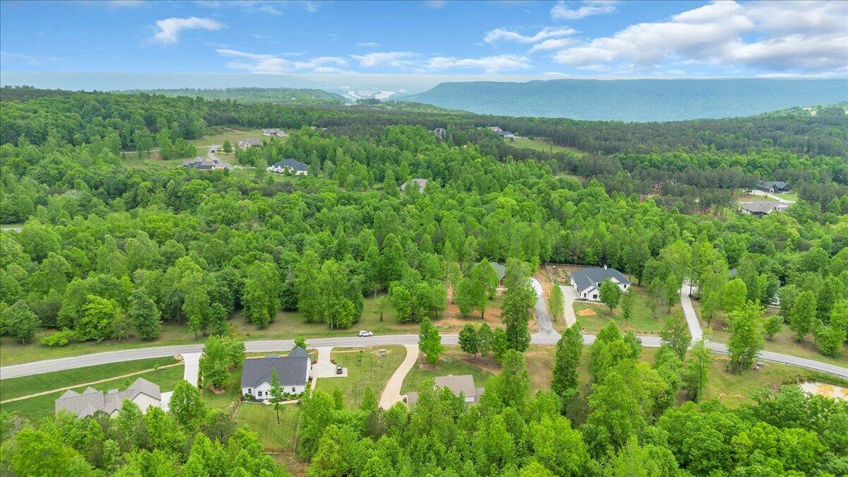 2564 Raulston Falls Road
