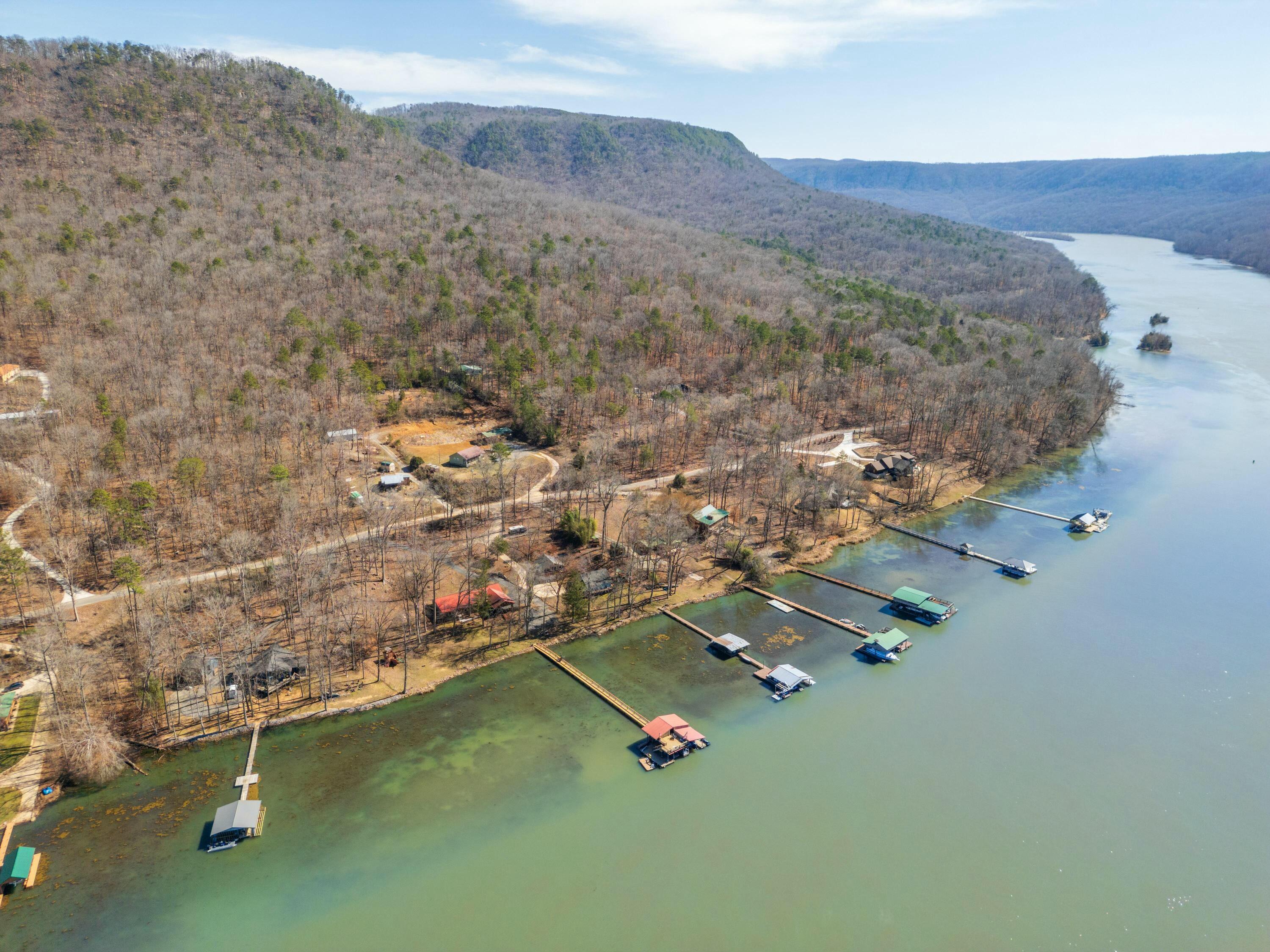 7286 Mullins Cove Road