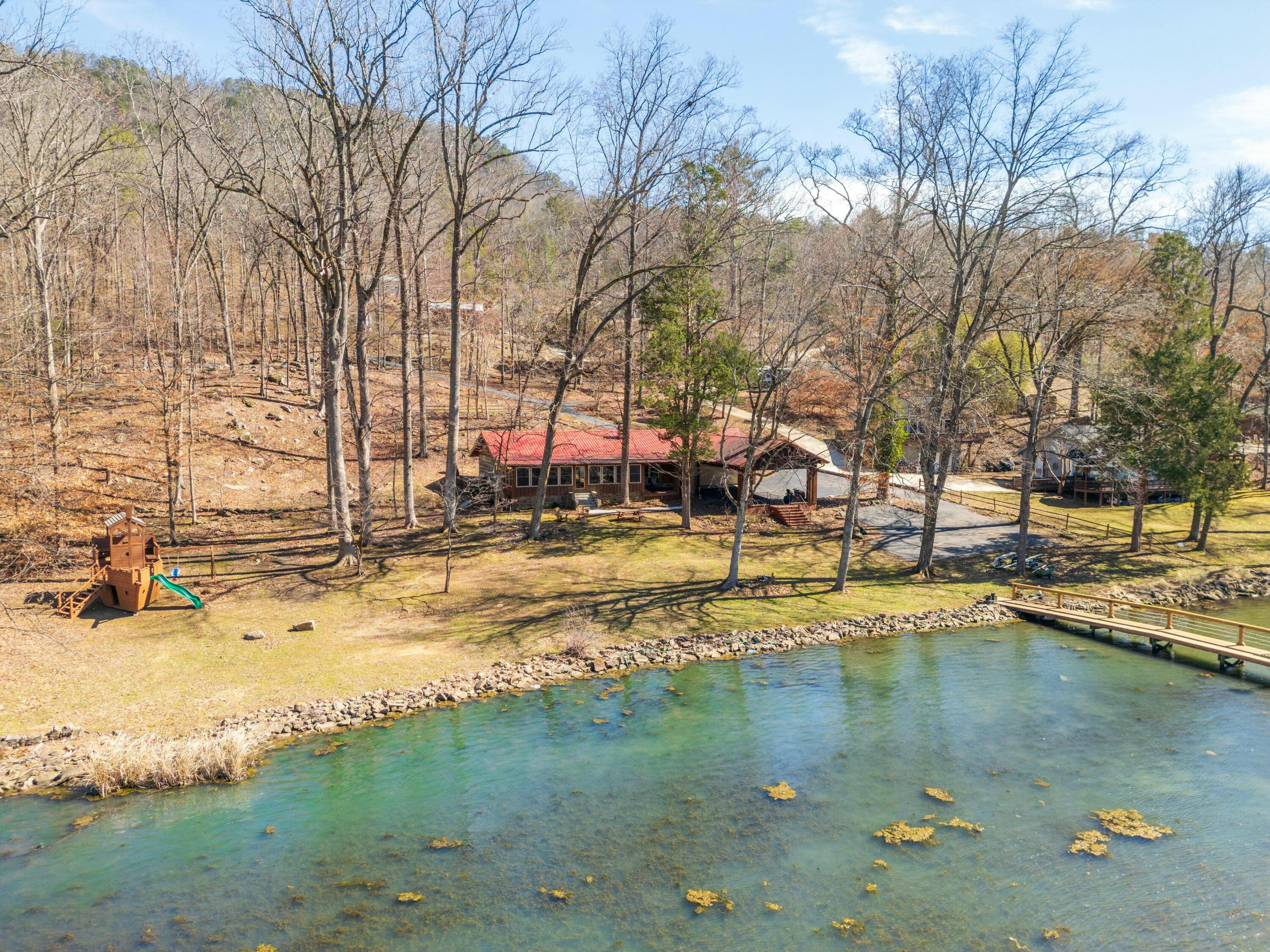 7286 Mullins Cove Road