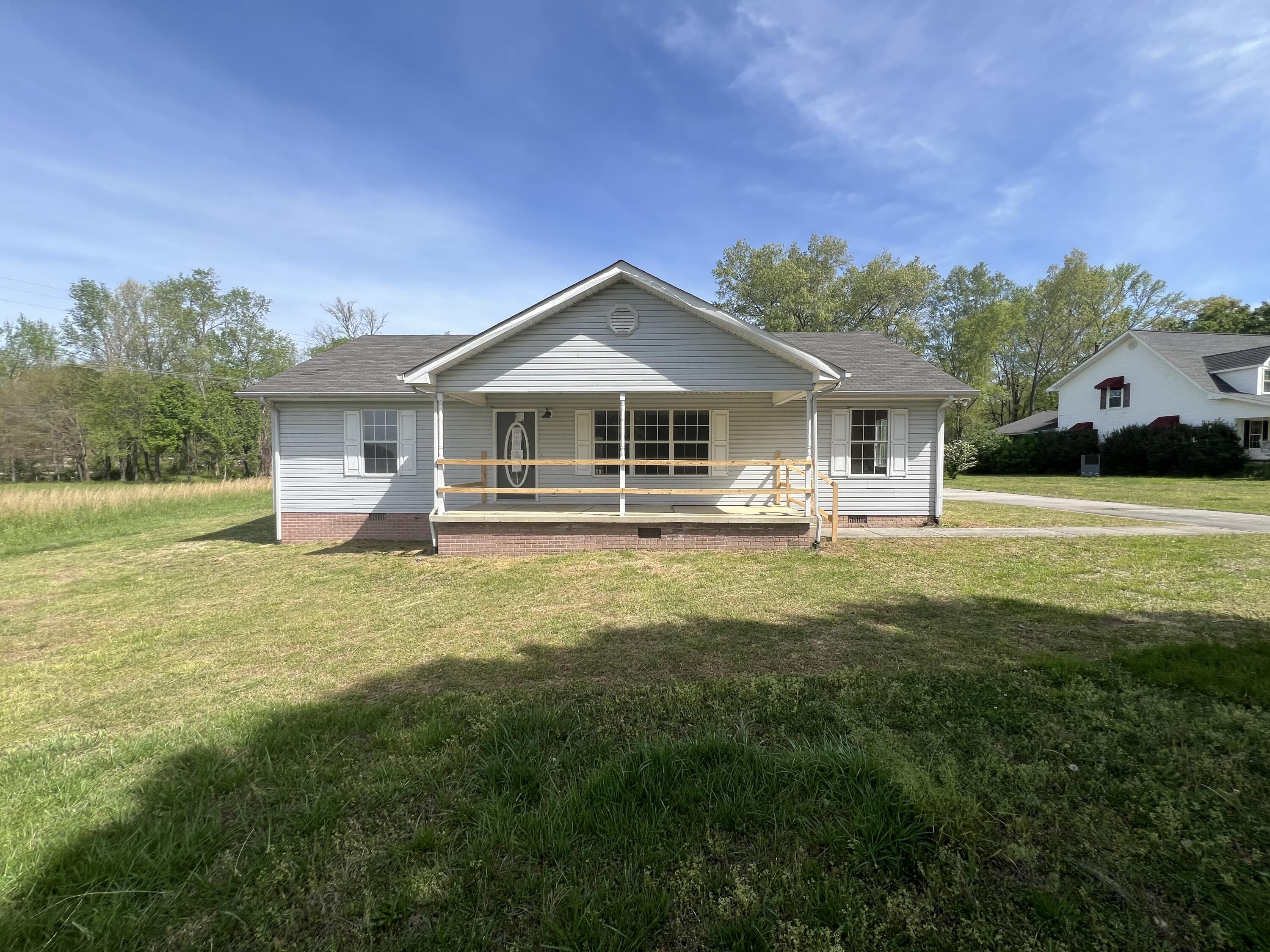 200 Castle Drive