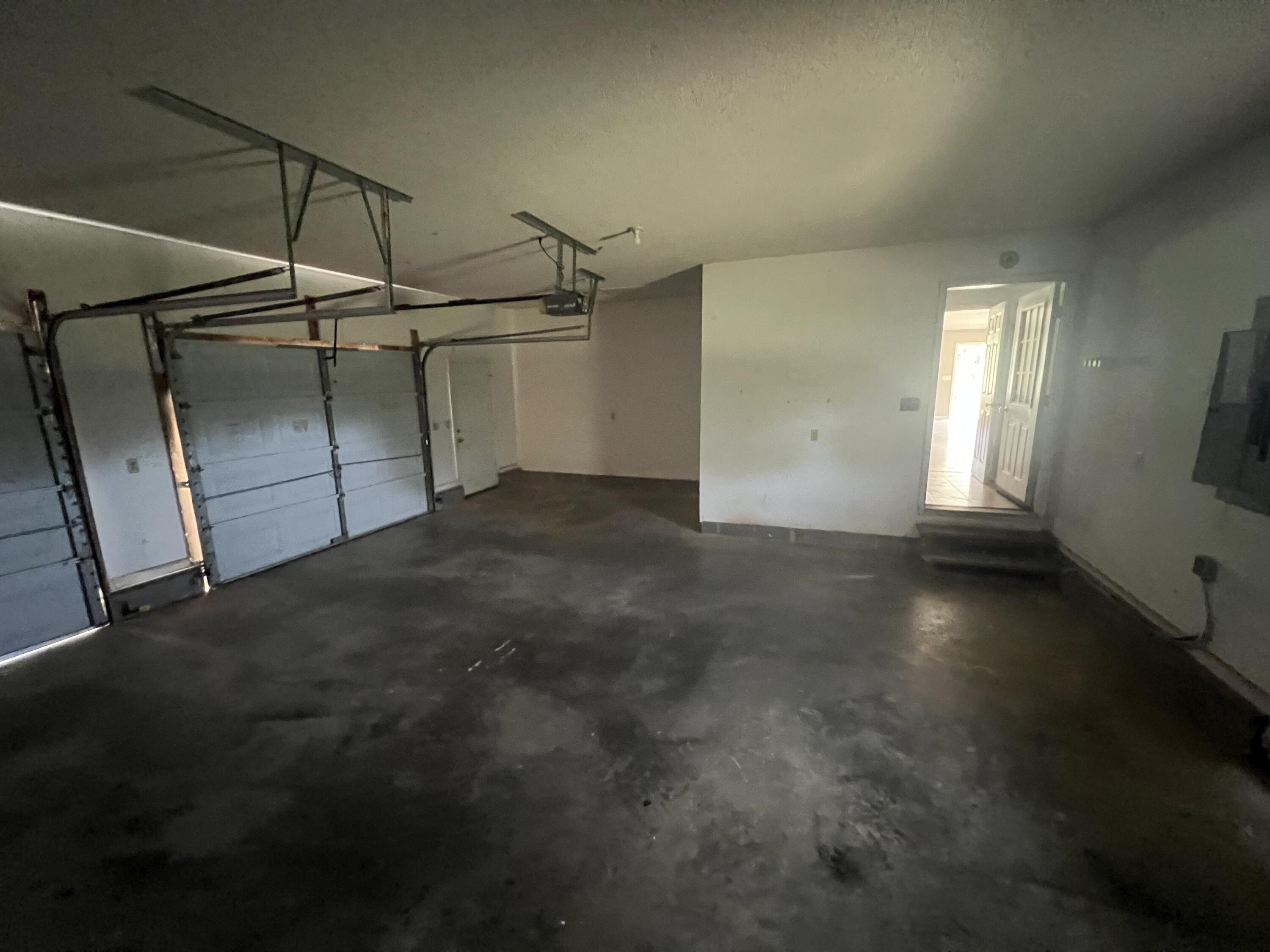 200 Castle Drive