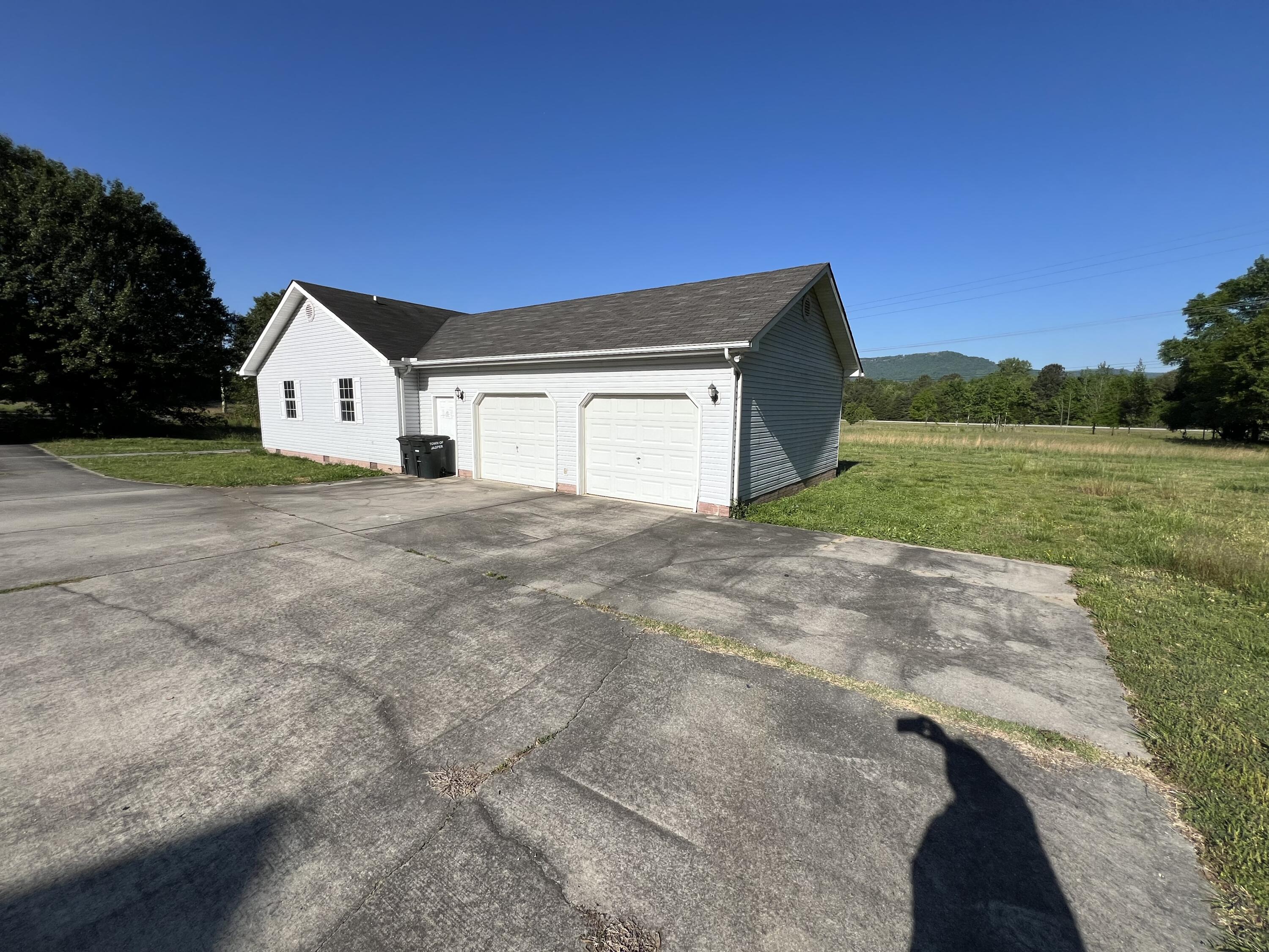 200 Castle Drive