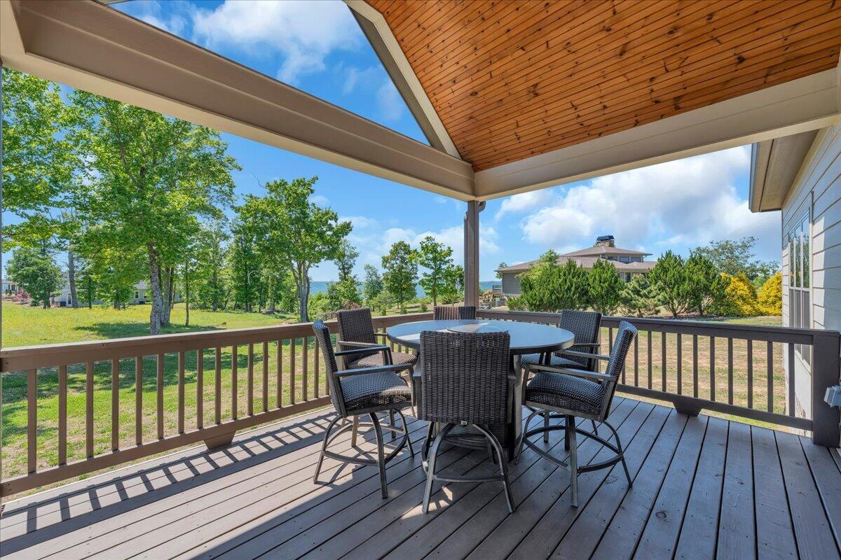 126 Bobcat Trail