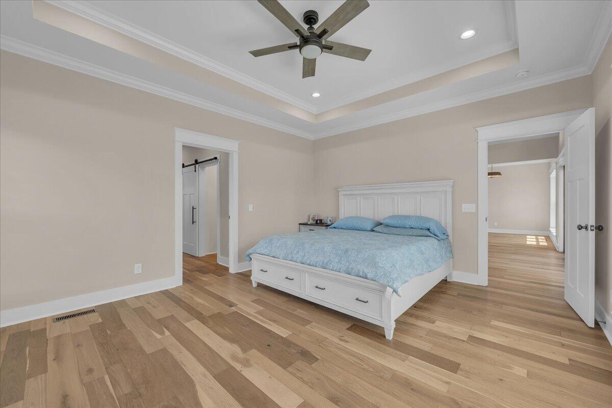 126 Bobcat Trail
