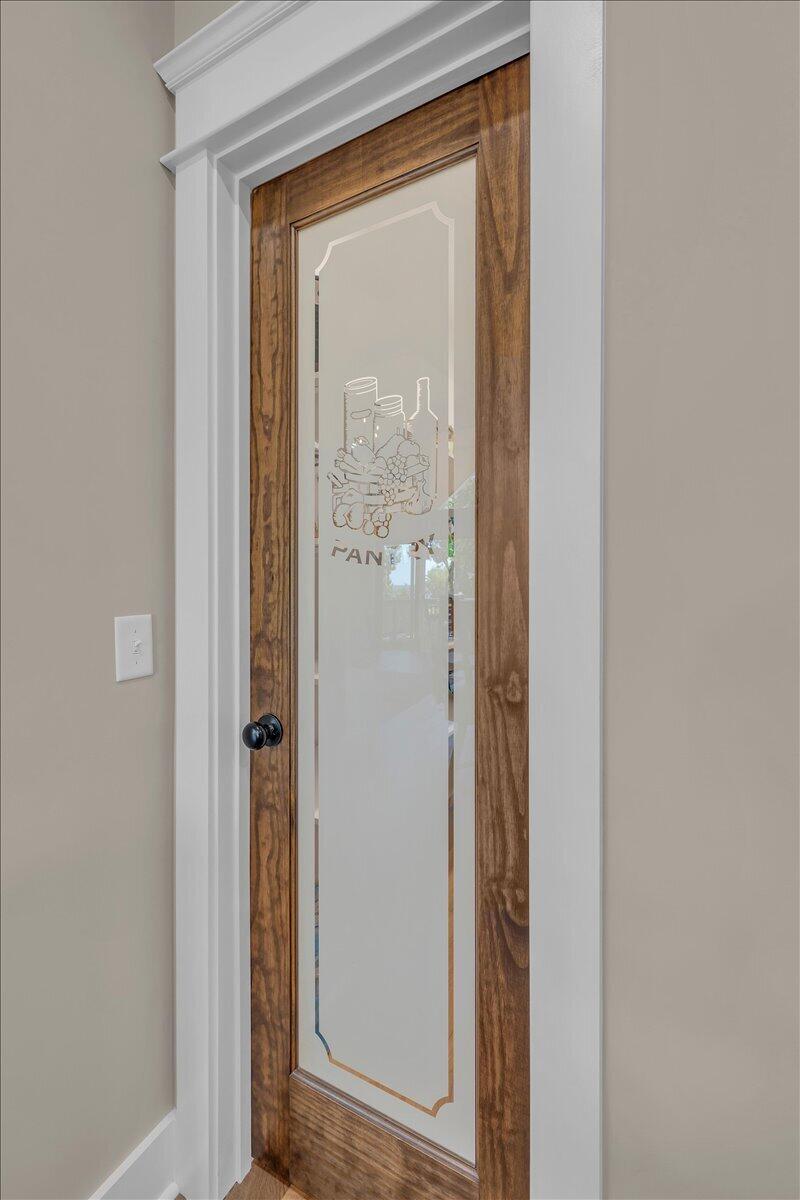 126 Bobcat Trail