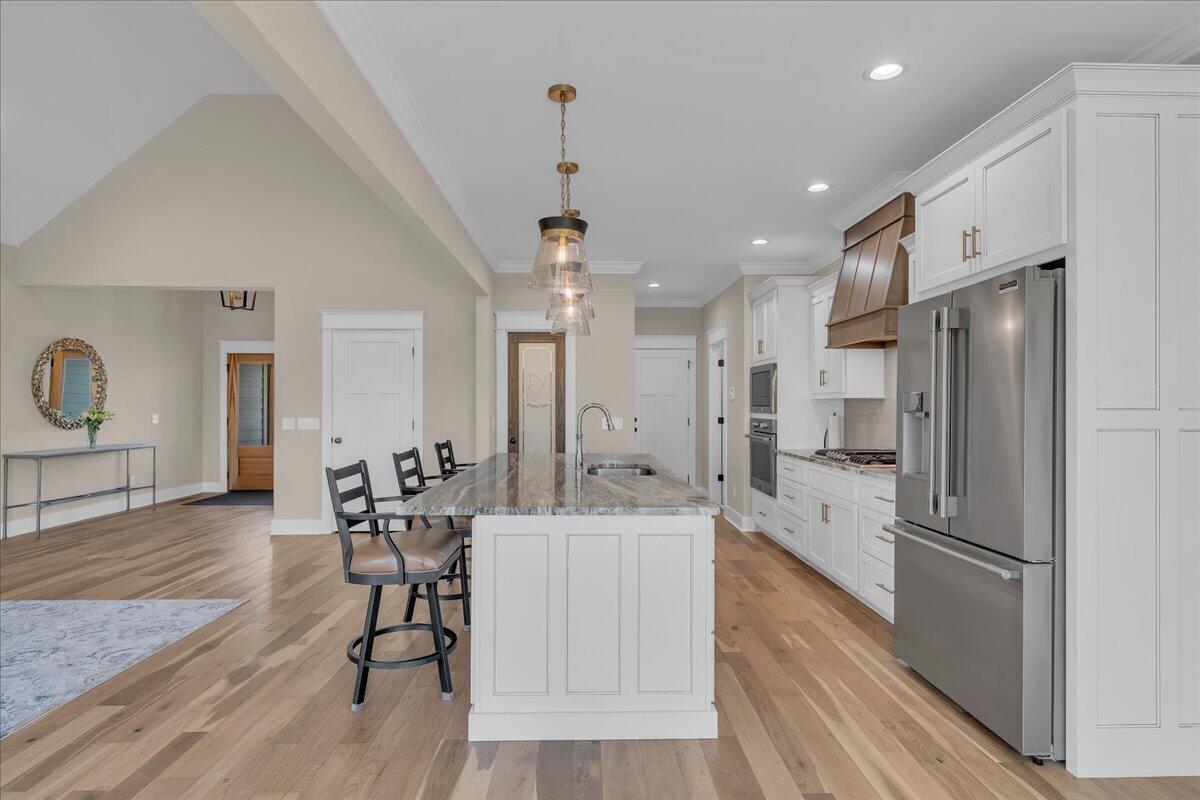 126 Bobcat Trail