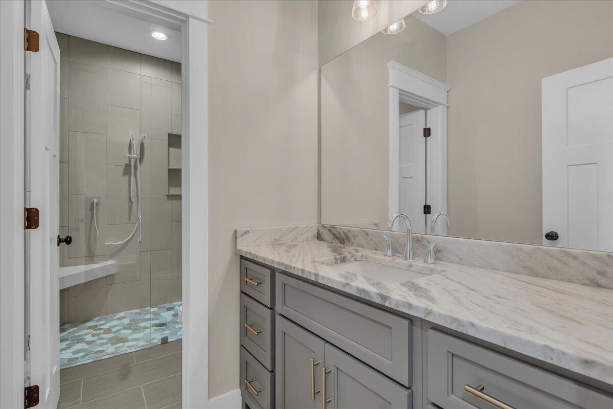 126 Bobcat Trail