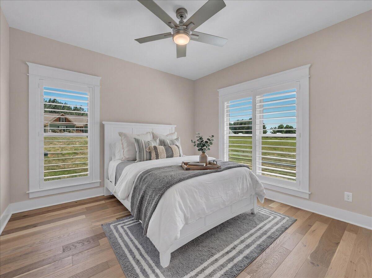 126 Bobcat Trail