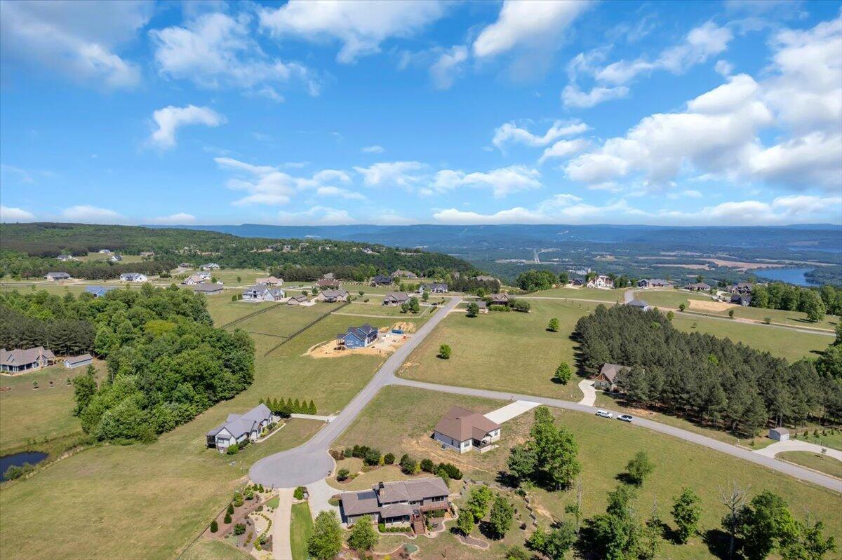 126 Bobcat Trail