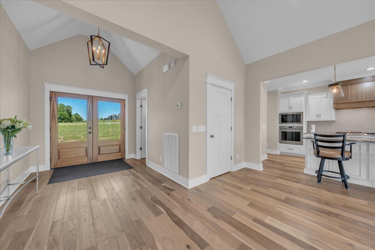 126 Bobcat Trail