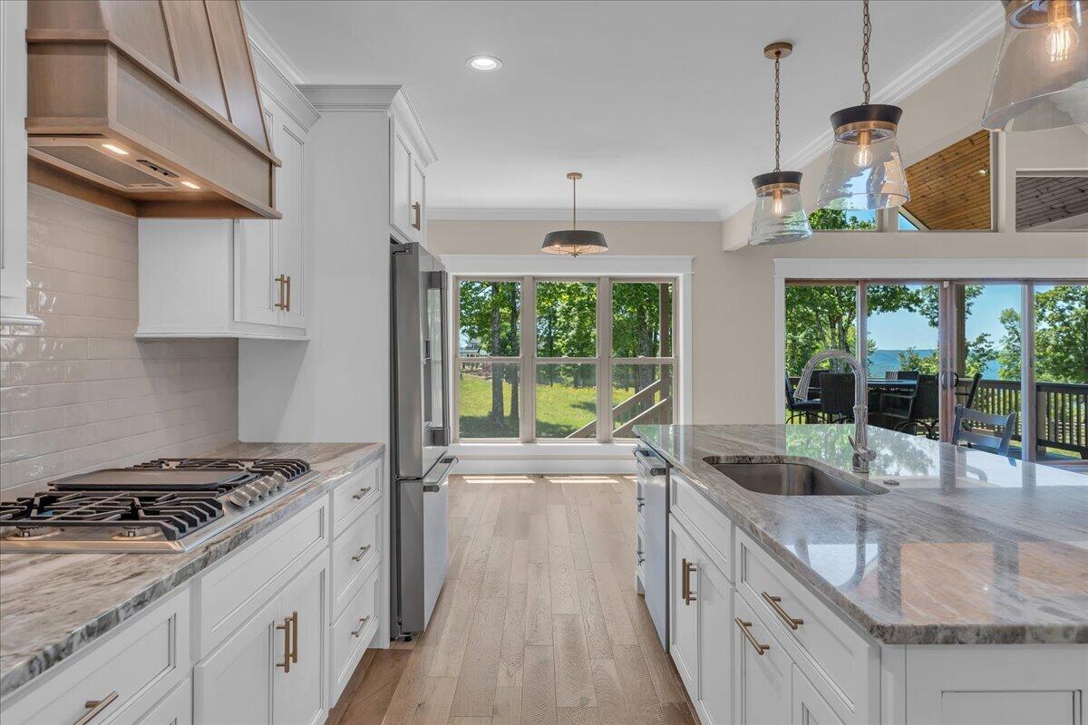 126 Bobcat Trail