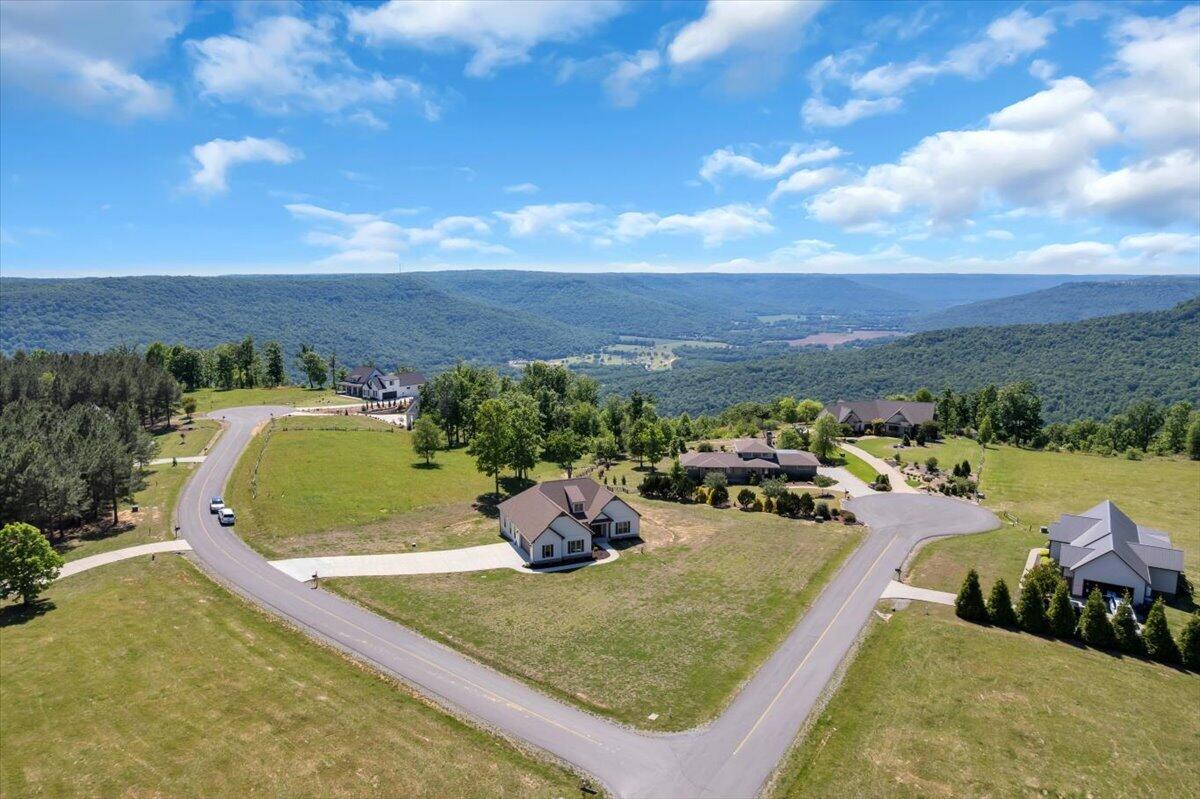 126 Bobcat Trail