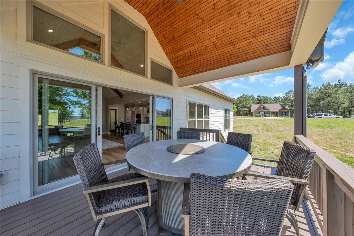 126 Bobcat Trail