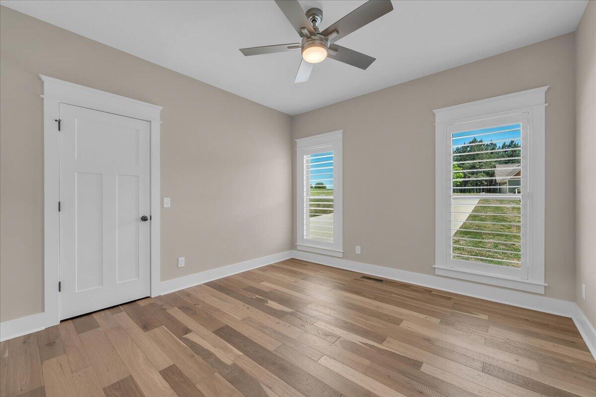 126 Bobcat Trail
