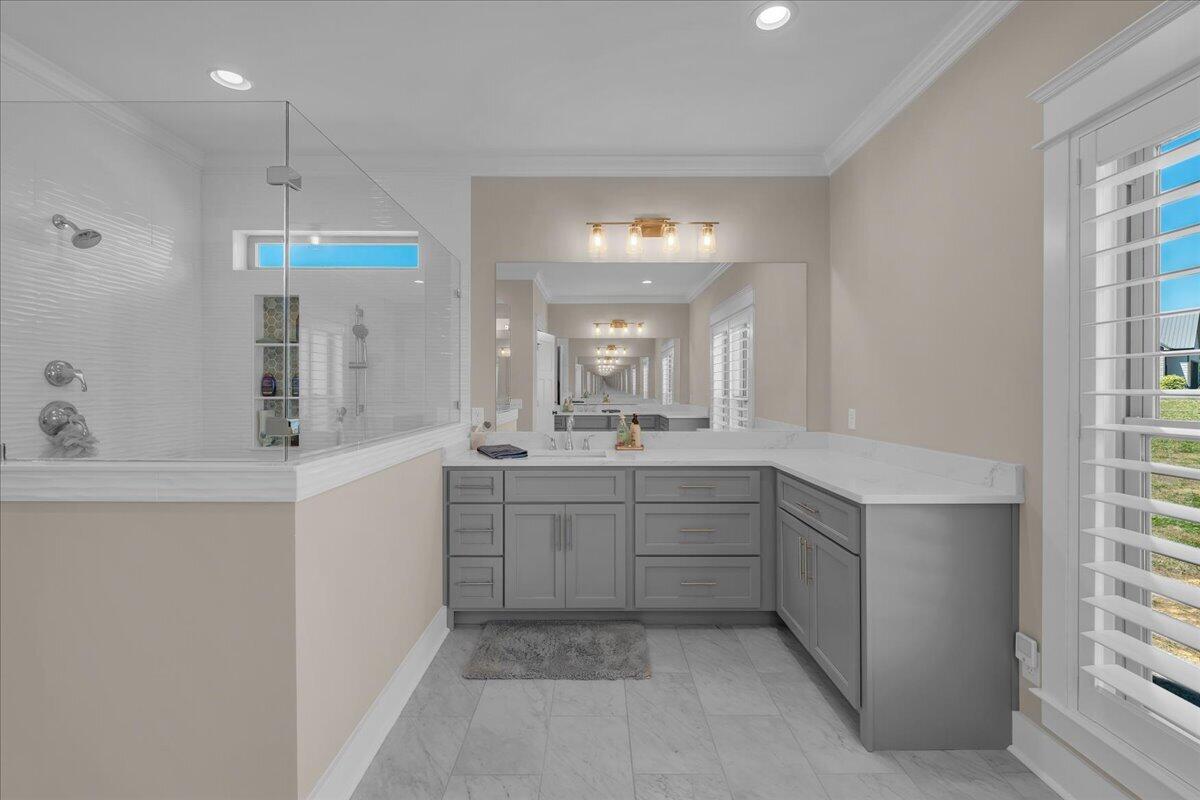 126 Bobcat Trail