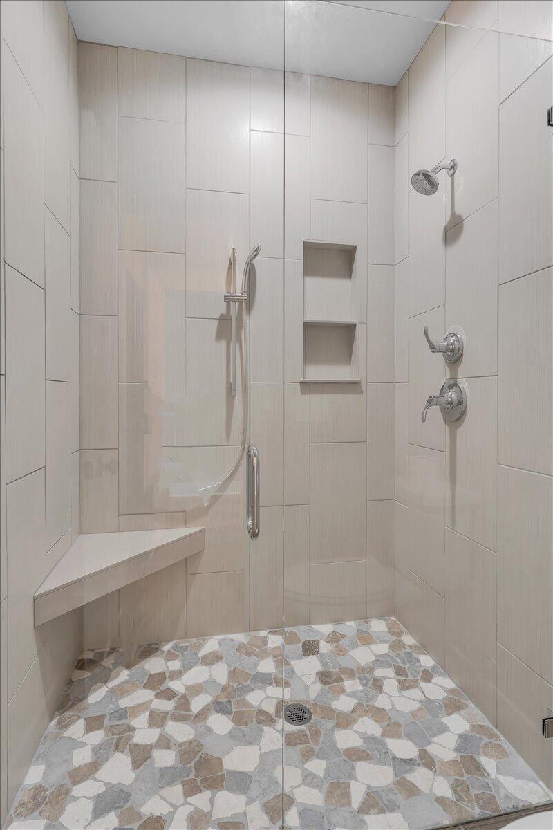 126 Bobcat Trail