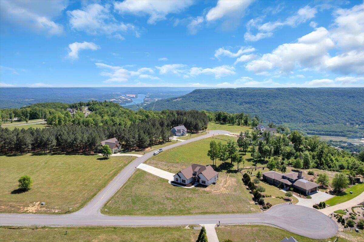 126 Bobcat Trail