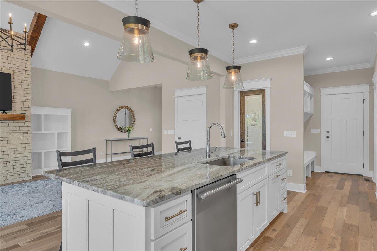 126 Bobcat Trail