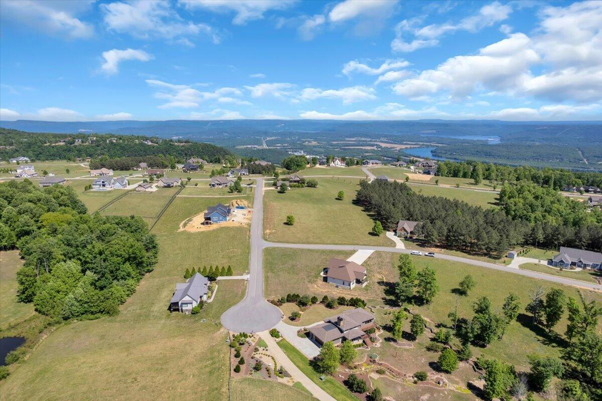 126 Bobcat Trail