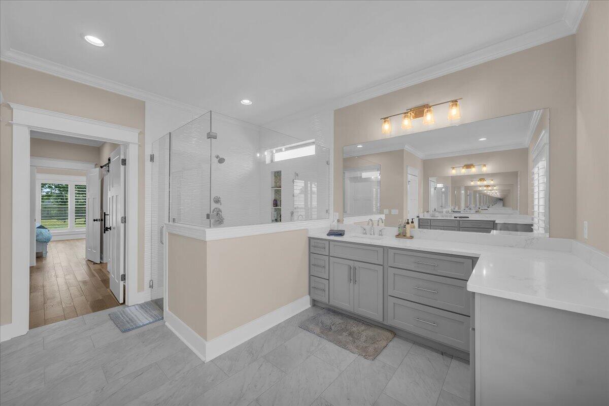 126 Bobcat Trail